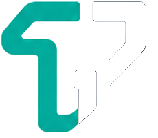 TAQUDI